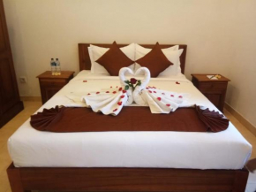 Catu Guest House